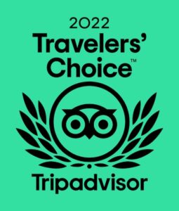 Follansbee Inn: 2022 Trip Advisor Travelers' Choice Winner