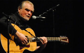 Odds Bodkin at Follansbee Inn